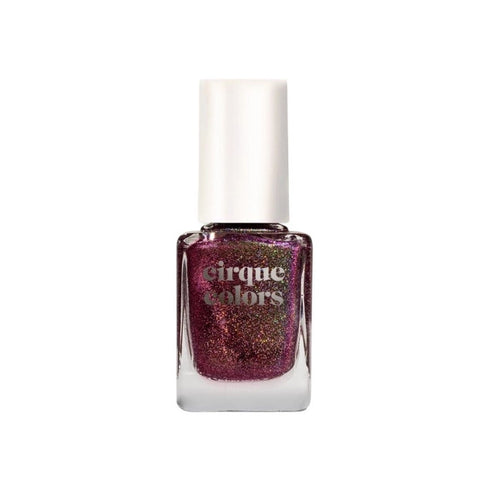 THREADS OF FATE NAIL POLISH